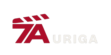 7AURIGA Logo