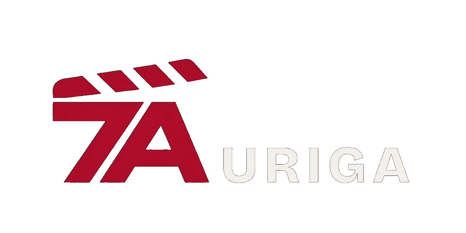 7AURIGA Logo
