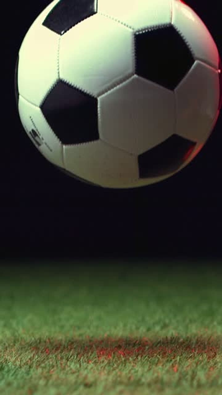 Sports & Media — Digital competition, talent, and entertainment.